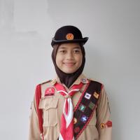 Profile picture for user nadyamaulidaarini@gmail.com