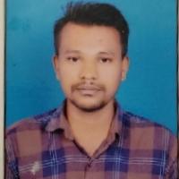 Profile picture for user vinay123_1