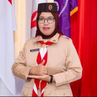 Profile picture for user ufa78