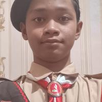 Profile picture for user danang201005