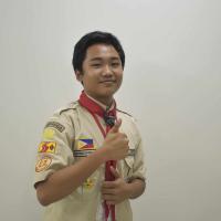 Profile picture for user xandrelshooter@gmail.com_1