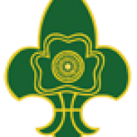 Profile picture for user BSGIndia_1