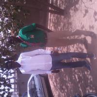 Profile picture for user Pierre Dieng_1