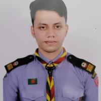 Profile picture for user roversalman00_1