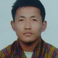 Profile picture for user Tashi Wangchuk92_1