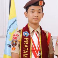 Profile picture for user nakula putra s