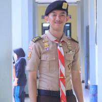 Profile picture for user m_diaz