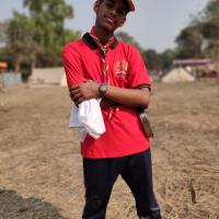 Profile picture for user karamjit32