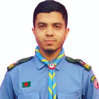 Profile picture for user imran biswas 