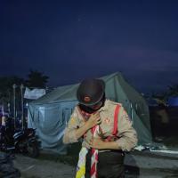 Profile picture for user zahra2022