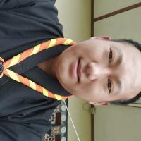 Profile picture for user tshetrim@1990