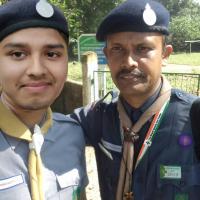 Profile picture for user MANIK KUMAR ROY_1