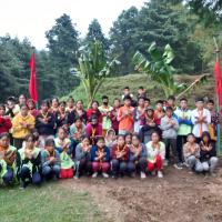 Profile picture for user singyee_1