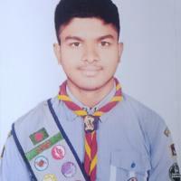 Profile picture for user tahsin sabid