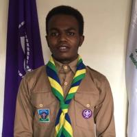 Profile picture for user Muragijimana_1_1