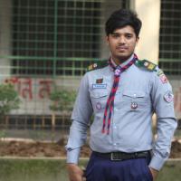 Profile picture for user Tanvirkhan001_1