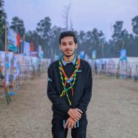 Profile picture for user scout_rabbi_1