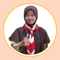Profile picture for user wihyantiretno@gmail.com
