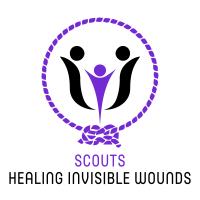 Profile picture for user scouts healing invisible wounds