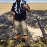 Profile picture for user pedro augusto dürrewald_1