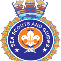 Profile picture for user commodore oca_1_1