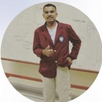 Profile picture for user vivosambas435@gmail.com