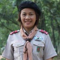 Profile picture for user nthoanh1@gmail.com