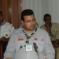 Profile picture for user abdeladem_1