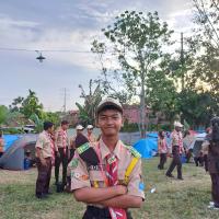 Profile picture for user donirizkysyahputra