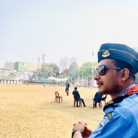 Profile picture for user imrulkayeszahid0@gmail.com