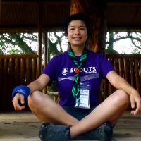 Profile picture for user Mariana Saum_1