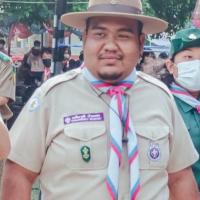 Profile picture for user chalermwut