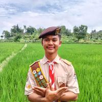 Profile picture for user iman_sulaeman