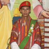 Profile picture for user raviprakashbcs11c@education.gov.bt_1