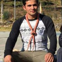 Profile picture for user BiswasRasaily_1