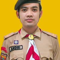 Profile picture for user kurniawan andri