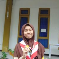 Profile picture for user farihasalma_