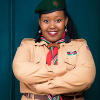 Profile picture for user Elizabeth Nyaberi_1