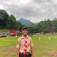 Profile picture for user abdulah