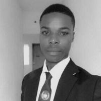 Profile picture for user ouattara aflred rouah