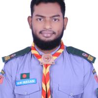 Profile picture for user NurHasan_1