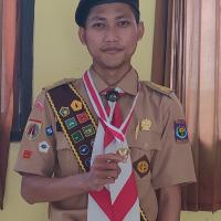 Profile picture for user roz1qin