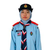 Profile picture for user a181414