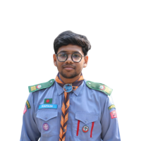 Profile picture for user rafsun