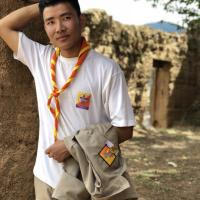 Profile picture for user st17554622@gmail.com_1