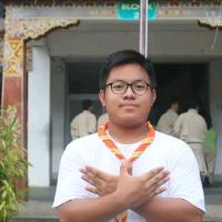 Profile picture for user thinleyjurmi605