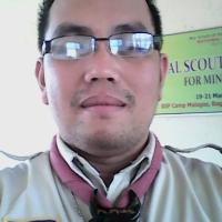 Profile picture for user jimmyrey.cabardo@scout.org_1