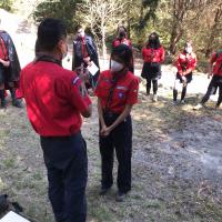 Profile picture for user danaecelis238