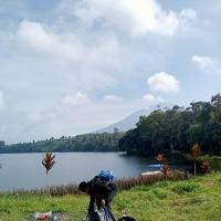 Profile picture for user msilma