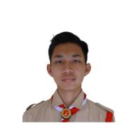 Profile picture for user azkamusyafaashidiqi@gmail.com